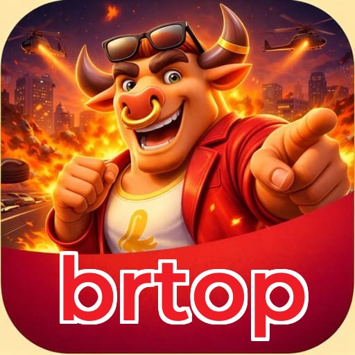 Tabela RTP verificado dos top 15 jogos mais populares brtop - Gates of Olympus, Fortune Tiger, Aviator