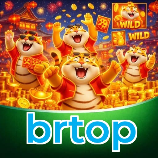 Requisitos do APK da brtop para Android