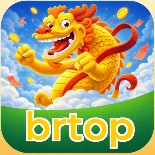 Tabela RTP dos jogos de cassino da brtop
