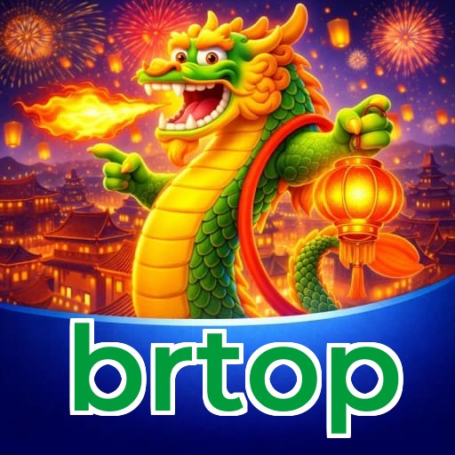 brtop suporte 24/7 português Brasil - 47 atendentes brasileiros chat ao vivo