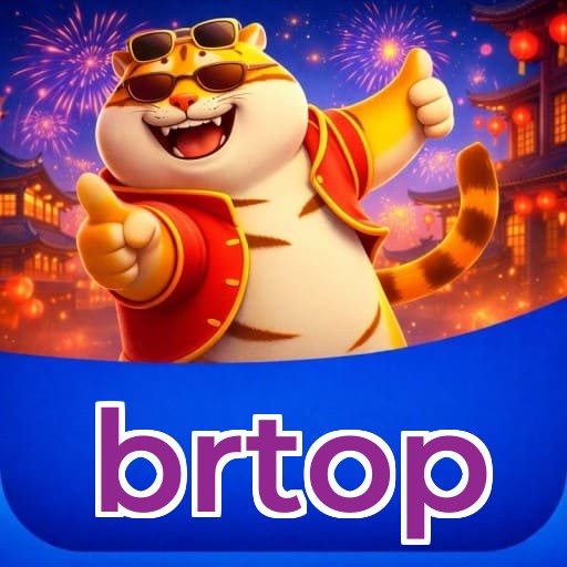 brtop segurança SSL 256-bit - Licença Curaçao, eCOGRA, GLI certificado
