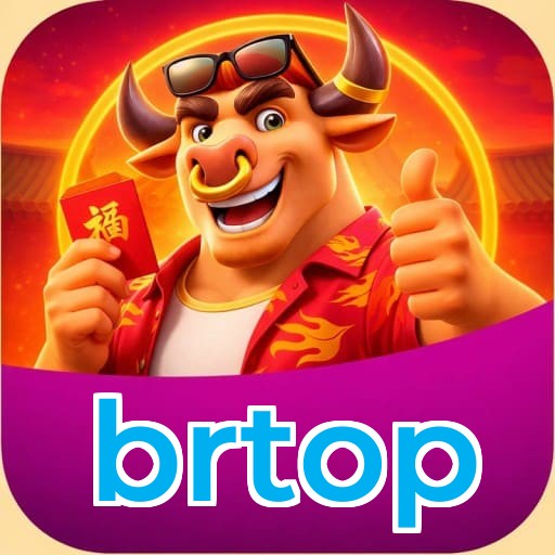 Provedores de slots citados em material de marketing