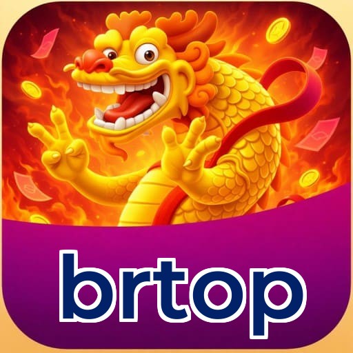 FAQ brtop Brasil - Perguntas frequentes sobre bônus, PIX, RTP, APP mobile e VIP
