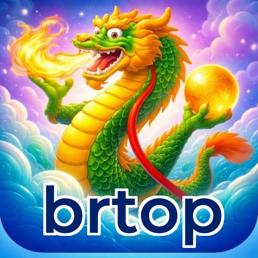 Números de slots e jackpots em material promocional antigo — ilustração, não auditoria
