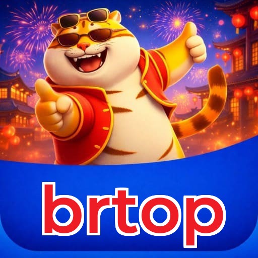 brtop APP mobile iOS Android - 187 mil downloads São Paulo Rio BH