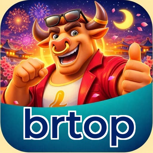 Jogo responsável: limite de tempo e banca antes de apostar
