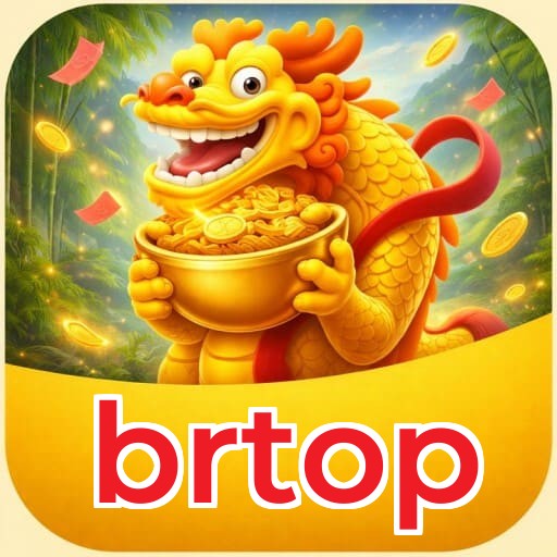 Estatísticas de bônus da brtop