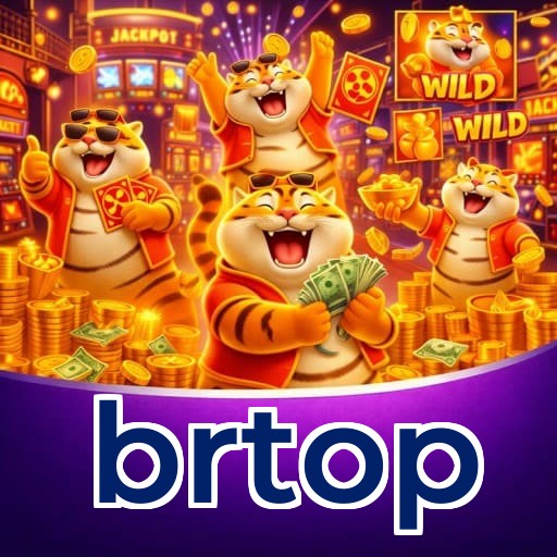 Estatísticas brtop novembro 2024 - 87 mil jogadores ativos, R$47M pagos, RTP 96.52%